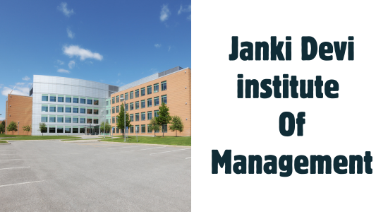 Management Institute